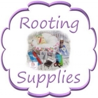 Rooting Supplies