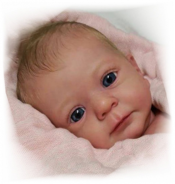 local reborn dolls