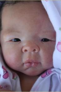 asian reborn dolls