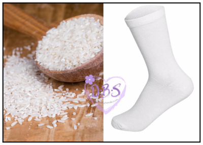 Rooting Supplies