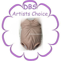 DBS Artists Choice<BR>Bodies