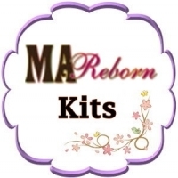 irresistible reborn kits