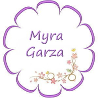 Mayra Garza