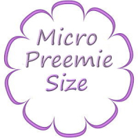 Micro Preemie