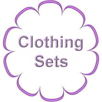 Clothing Sets